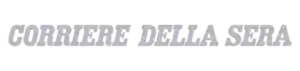 imgi_13_Corriere-della-sera-300x71 1