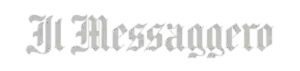 imgi_5_Messaggero-300x71 1