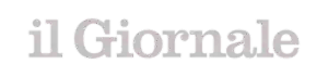 imgi_9_Il-Giornale-300x71 1