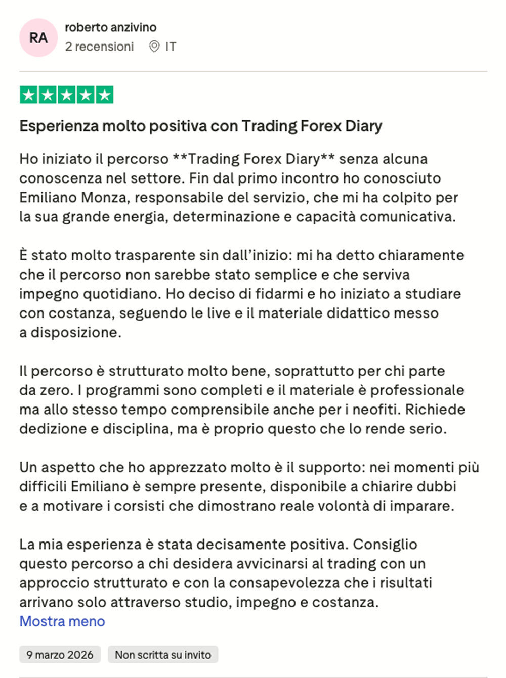 Acquisizione schermata 09.03.2026 alle 13.41.31 2