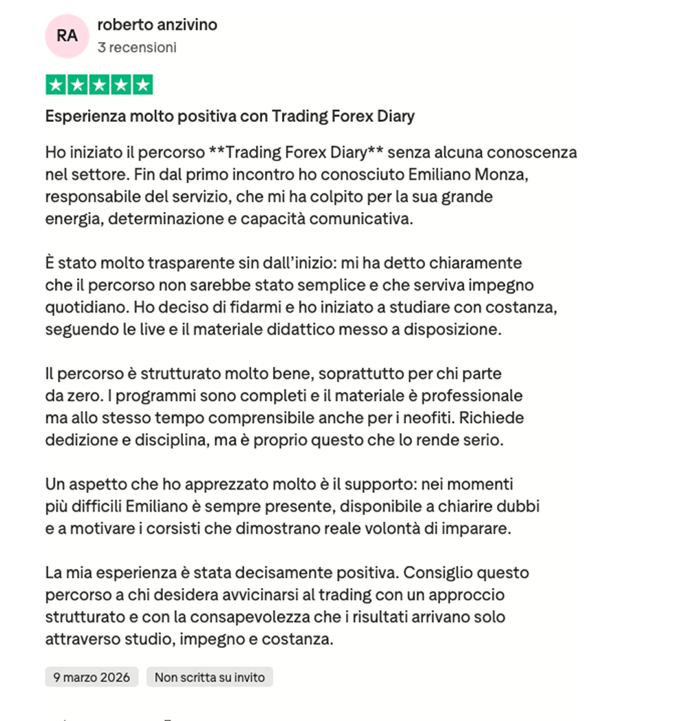 Acquisizione schermata 09.03.2026 alle 13.47.30 (1) 3