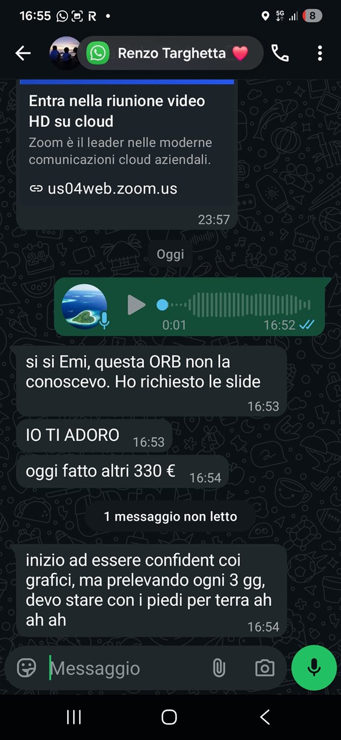 Screen 2