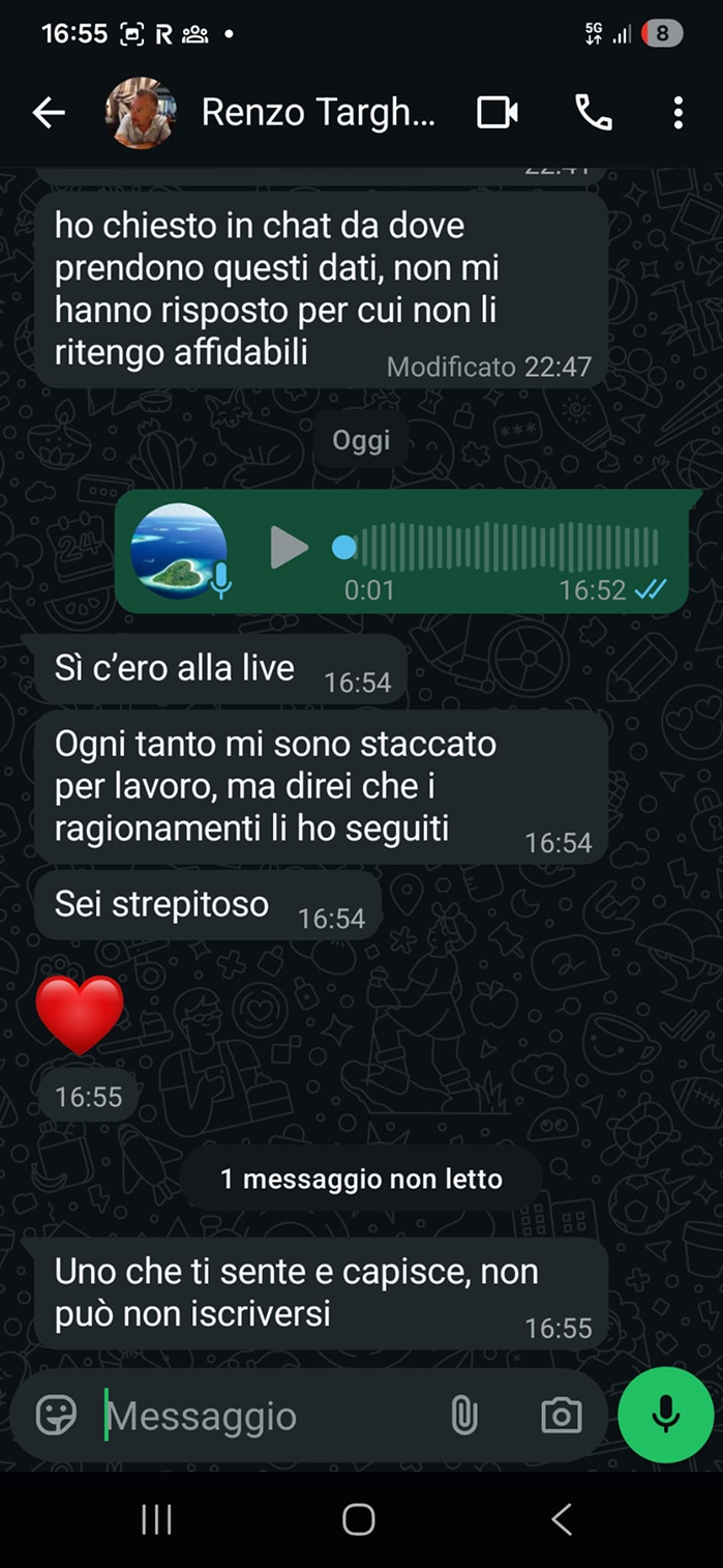 Screen 3