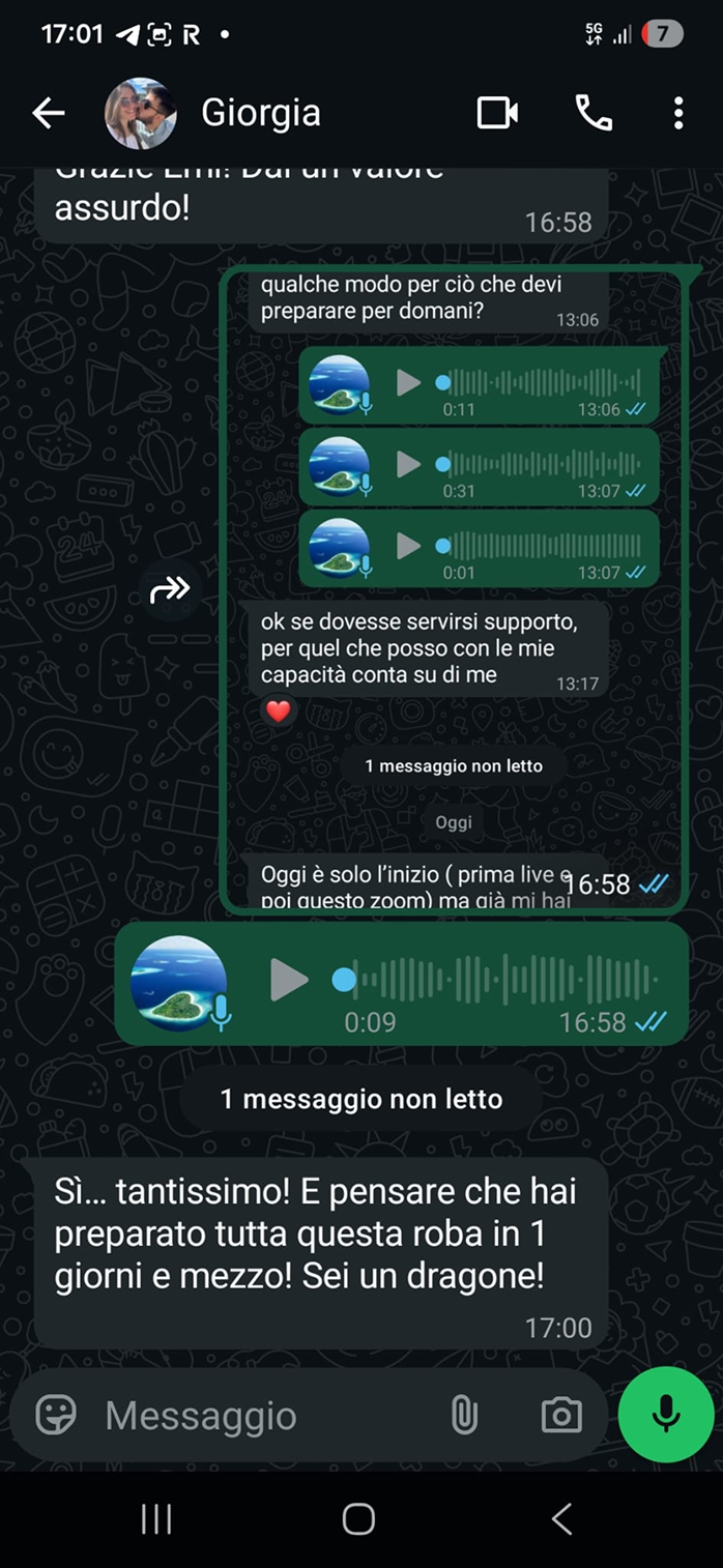 Screen 4