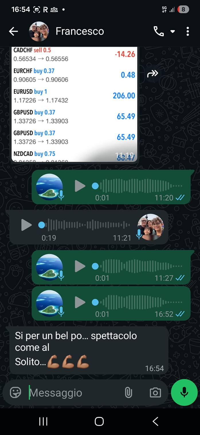 Screen 5