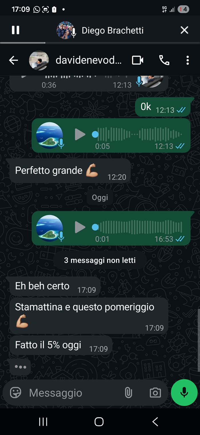 Screen 6