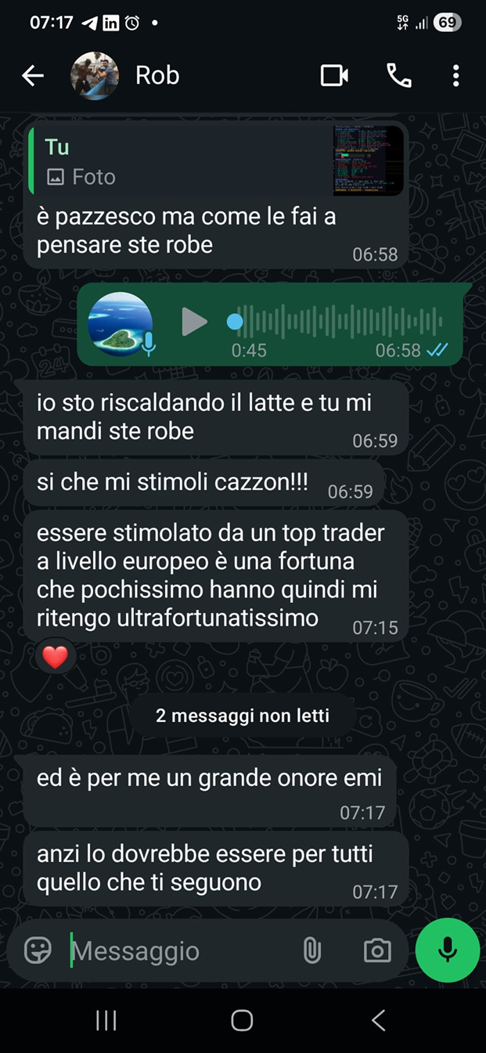 Screen 7