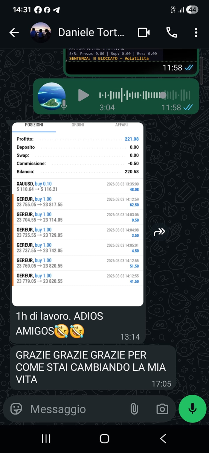 Screen 8