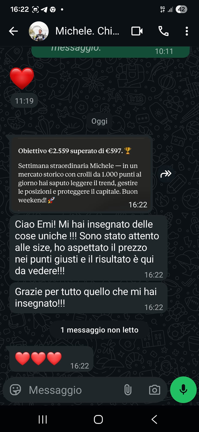 Screen 9