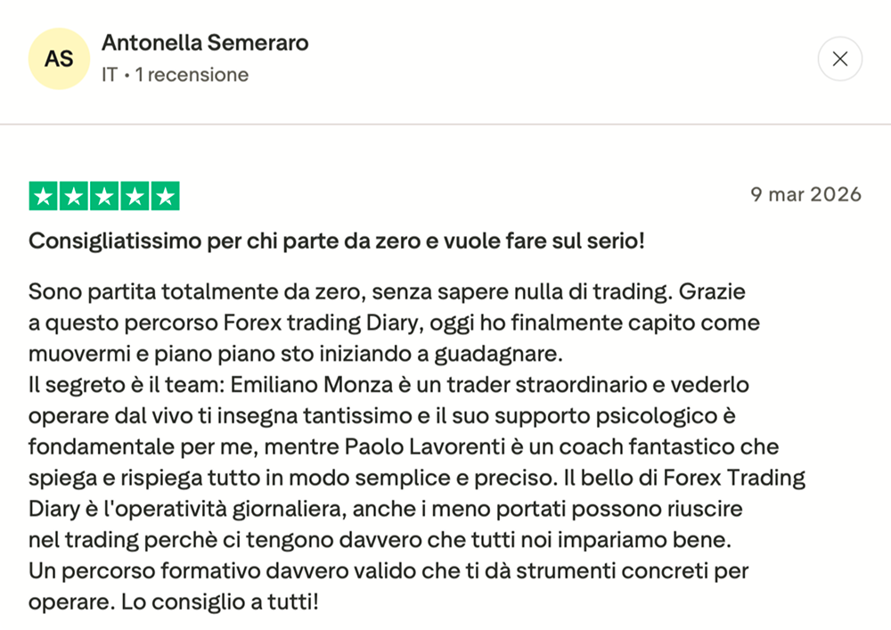 Screenshot 2026-04-21 alle 11.37.18 1