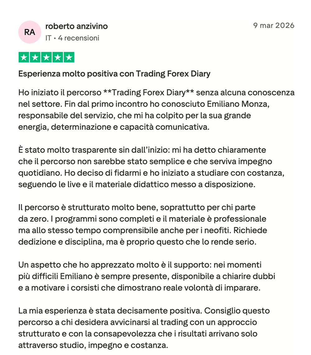 Screenshot 2026-04-21 alle 11.46.48 1