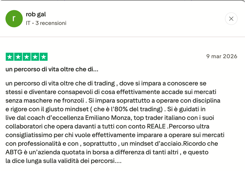 Screenshot 2026-06-14 alle 11.51.50 1