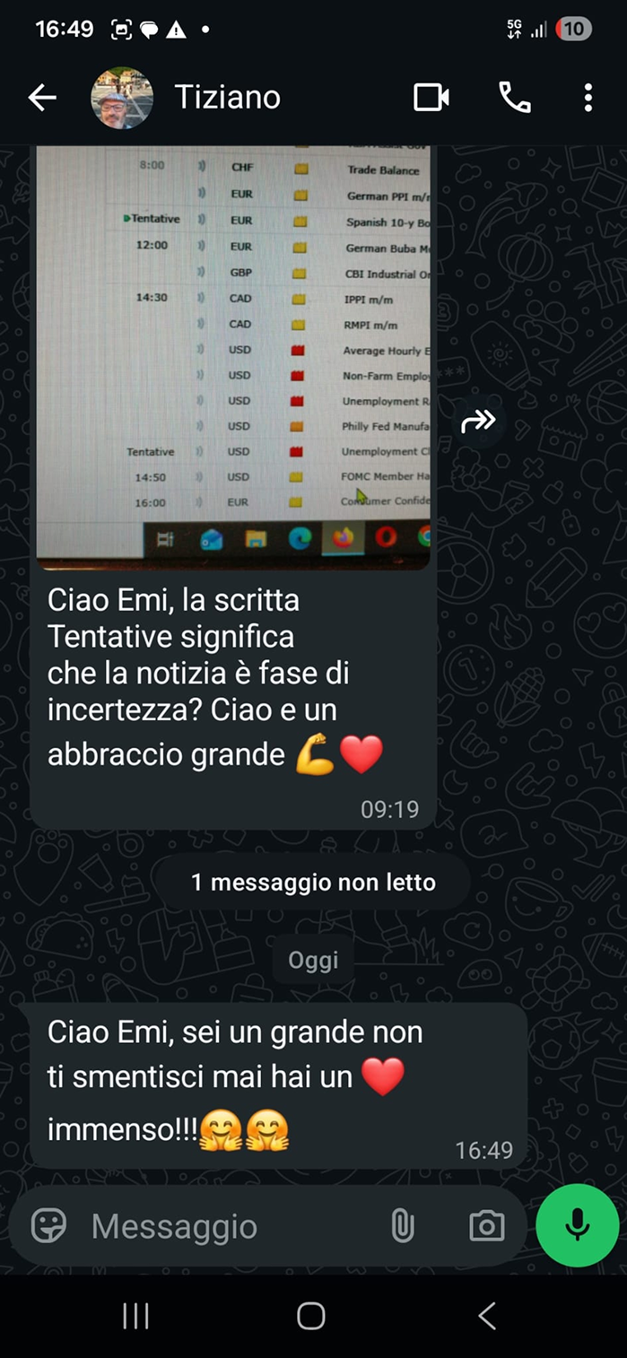 screen 1